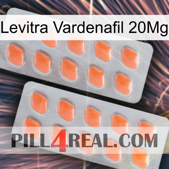 Levitra Vardenafil 20Mg 27.jpg